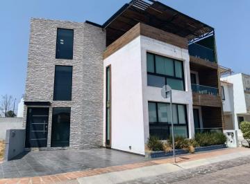 Departamento de 1 habitación, Corregidora · Se Renta Loft Amueblado Zona Corregidora Lindo, 1 Rec. con Servicios Incluidos. Vig.24/7