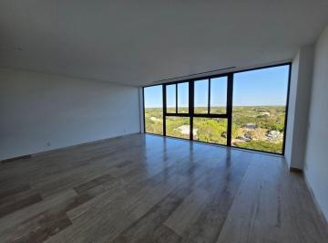 Departamento de 2 habitaciones, Mérida · Departamento Premium en Harmonia | 2 Recámaras en Yucatán Country Club