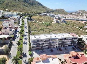 Departamento de 2 habitaciones, Los Cabos · Departamento en Renta Céntrico en Cabo San Lucas en El Sunset en Vía de Lerry