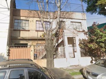 Casa de 3 habitaciones, Iztapalapa · Casa en Venta, El Sifon, Iztapalapa