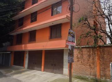 Departamento de 2 habitaciones, Benito Juárez · Departamento en Venta en Col. Nápoles, Benito Juárez
