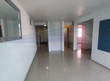 Departamento · 70m² · 2 Recámaras · 1 Estacionamiento · Departamento en Venta en Chinampac de Juárez en Iztapalapa