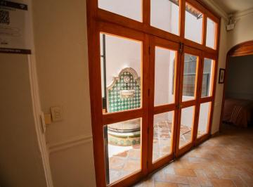 Casa · 236m² · 4 Recámaras · Casa en Venta en Calle Relox