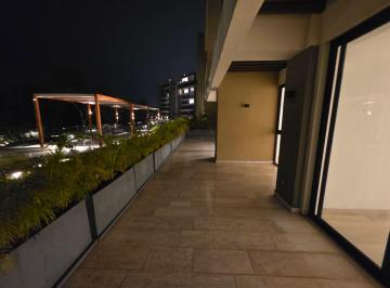 Departamento de 3 habitaciones, Mérida · Garden House en Harmonia | 275 m² de Lujo con Terraza Espectacular en Country
