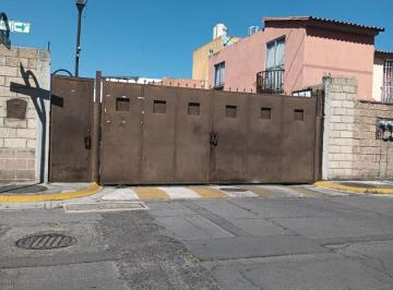 Casa en condominio de 3 habitaciones, Lerma · Venta Casa Remodelada y Ampliada