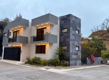 Casa de 4 habitaciones, Xalapa · ! Que Bonita Casa.! en Fracc Privado, Zona Monte Mgano, 4 Habitaciones.