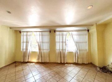 Departamento de 2 habitaciones, Benito Juárez · Narvarte Pte Amplio Depa Muy Iluminado 2 Recamaras