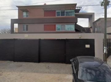 Casa de 2 habitaciones, Tijuana · Casa en Venta, Burocrata Ruiz Cortinez, Tijuana B. C