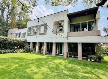 82f95b435b2545ed40de188b5653ec70dec8fc76e6a0a9c6c6d4714c33346f45 · Casa en Renta en Lomas de Chapultepec
