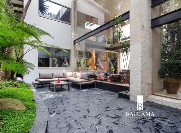 35cddc3769b4788e20be0417dc94ec04fa593cb35d88d4647092accc5cbd650b · Espectacular Casa en Club de Golf Los Encinos