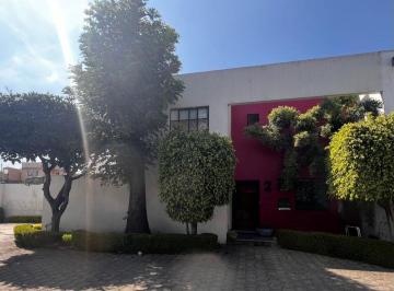 Casa en condominio de 3 habitaciones, La Magdalena Contreras · Excelente Casa en Venta en Condominio San Nicolás Totolapan