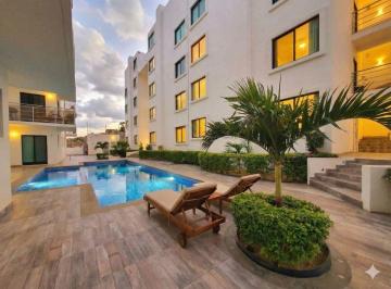Departamento de 3 habitaciones, Los Cabos · Penthouse en Venta con Reducción de Precio en Cabo San Lucas en Portanova con Rooftop Privado