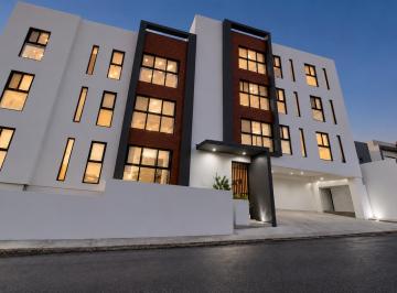 Departamento 105m² Venta Las Plazas · Departamanto de 2 Recámarasen Fracc. Las Plazas, Tijuana