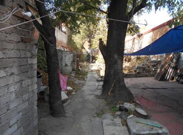 Terreno / Lote , Miguel Hidalgo · Excelente Terreno en Venta en Lago Peypus, Miguel Hidalgo