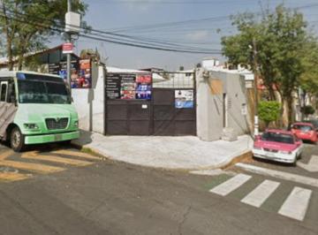 Casa de 4 habitaciones, Alvaro Obregón · Csa en Venta, Paraiso, Alvaro Obregon
