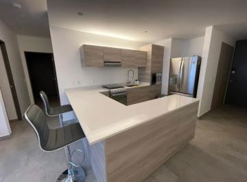 1 · Departamento en Venta en Ampliación Granada, Cerca de Servicios y Transporte
