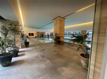 1 · Departamento en Venta en Ampliación Granada, Cerca de Servicios y Transporte
