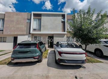 Casa de 2 habitaciones, El Marqués · Renta Casa 2 Habitaciones con Amenidades Zakia Apt