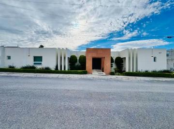 1 · Renta de Casa en Residencial San Jose