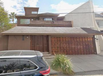 Casa de 5 habitaciones, San Luis Potosí · Casa en Venta, Montes Apalaches, San Luis Potosi
