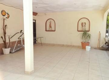 1 · Renta de Casa en Ramos Arizpe