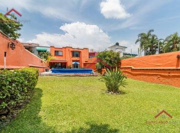 75fcbe7a353e5d3e1352f2392d1ef633ede0e9faacd2c1f407188fd602e22b7a · Propiedad en Venta Bello Horizonte
