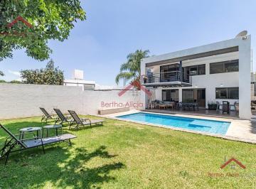 2600a81ea5b51b6304add6ca202da61c63976e39e11b4e24a1be2b723fb758cf · Casa en Venta Zona Dorada de Cuernavaca