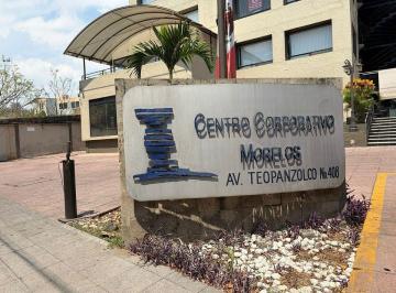 1b61e92d2090a179c00c4072e40acdd6f7195973fbec66a5b65713f0ecad71bc · Local Comercial en Teopanzolco