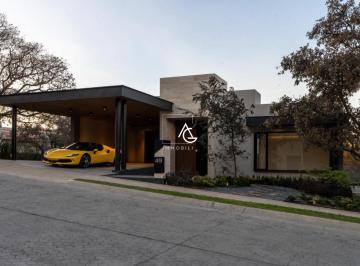 Casa de 4 habitaciones, Atizapán de Zaragoza · Residencia a Estrenar con Acabados de Lujo · Rancho San Juan