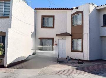Casa de 3 habitaciones, Hermosillo · Casa en Venta Valle Bonito Hermosillo Sonora