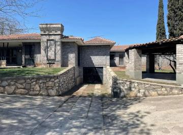 1 · Amplia Propiedad en Renta – Ideal Para Oficinas o Negocio | Zona Céntrica, Saltillo