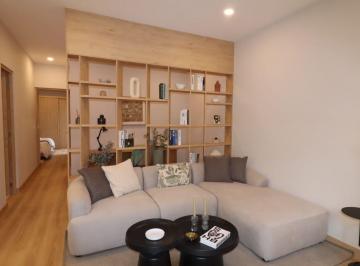 Departamento de 2 habitaciones, Benito Juárez · Departamento en Venta Cerca Mitikah, Coyoacán, Churubusco, Universidad, Acacias, Benito Juarez, Cdmx