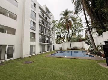 Departamento · 69m² · 2 Recámaras · 1 Estacionamiento · Departamento - Fraccionamiento Jardines de Acapatzingo