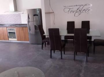 Casa de 3 habitaciones, León · Renta de Casa Amueblada en Lomas de Comanjilla