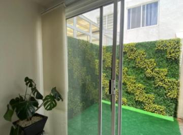 1 · Casa en Renta en Puebla Cuautlancingo Tres Cantos Residencial