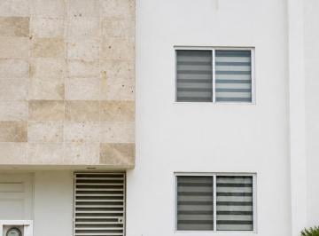 1 · Casa en Renta en Puebla Cuautlancingo Tres Cantos Residencial