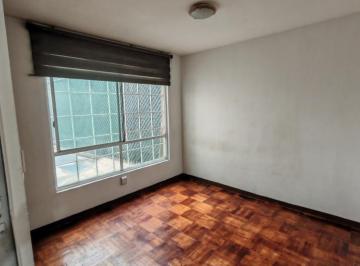 Departamento · 58m² · 2 Recámaras · 1 Estacionamiento · Departamento en Venta en Azcapotzalco