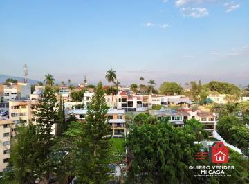 Casa · 677m² · 11 Recámaras · Oportunidad: Propiedad Valuada en $7.5 Mdp en Venta en $3.5 Mdp
