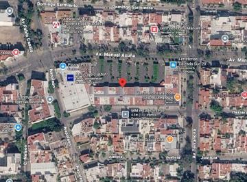 Local en centro comercial , Guadalajara · Local Comercial en Venta en Plaza Terranova Inversión Segura en Providencia