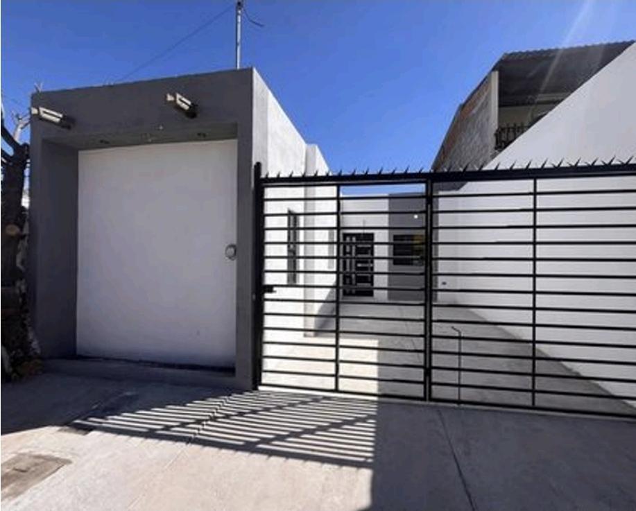 House for Sale, San Rafael Neighborhood