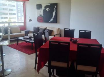 Departamento de 2 habitaciones, Huixquilucan · Venta Departamento Acuario