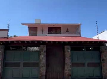 Casa de 4 habitaciones, Colima · Casa en Venta Fracc. Esmeralda Norte Colima, Col.