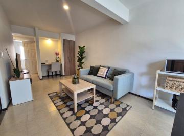 Vendo departamento
En excelentes condiciones, cocina integral
.aceptamos crédit · Departamento en Venta con Terrazas o Roof Garden en Col Asturias Benito Juárez Cdmx