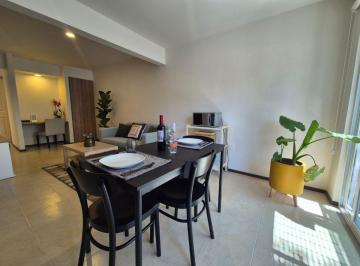 Departamento de 1 habitación, Benito Juárez · Departamento en Venta con Terrazas en Col Asturias Benito Juárez Cdmx