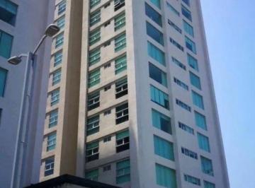 Departamento · 90m² · 2 Recámaras · 1 Estacionamiento · Departamento en Renta Bocatower Boca del Rio Veracruz