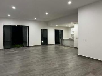 Casa de 3 habitaciones, Zapopan · Casa en Renta de 220 m² en Las Cañadas Zapopan