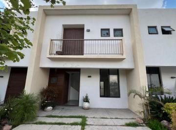 Casa de 3 habitaciones, León · Venta de Casa en Arras Residencial Zona Norte