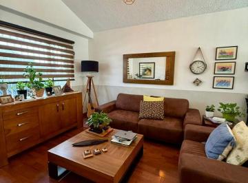 Casa de 4 habitaciones, Guadalajara · Casa en Providencia 2da Sección 268 m² Guadalajara Jalisco
