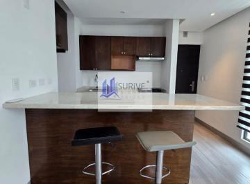 Departamento de 2 habitaciones, Monterrey · Departamento Venta Stanza Linda Vista Guadalupe