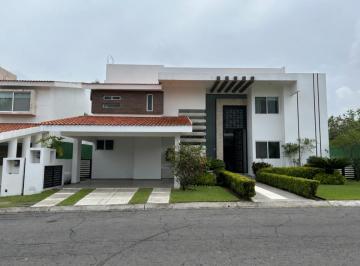 1 · Casa Lomas de Cocoyoc